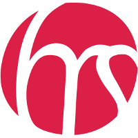 hrsuunti logo