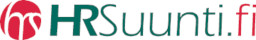 Työvuorosuunnittelu HRSuunti.fi